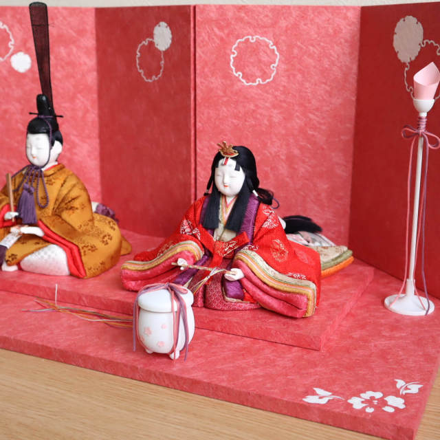 erfe.jpg?t=20231106112425