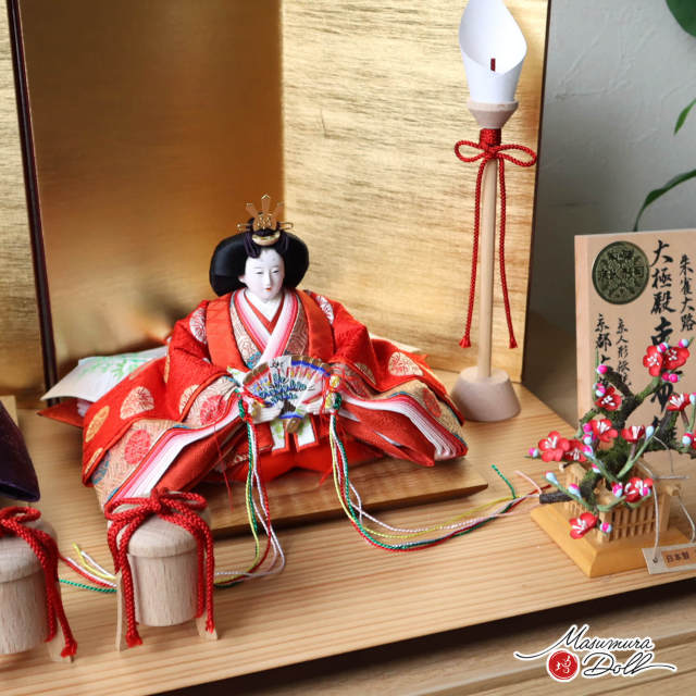 imgrc0085332249.jpg?t=