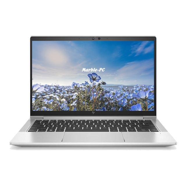中古ノートパソコン HP EliteBook 630 G9 通販 HD 液晶13.3型 WPS