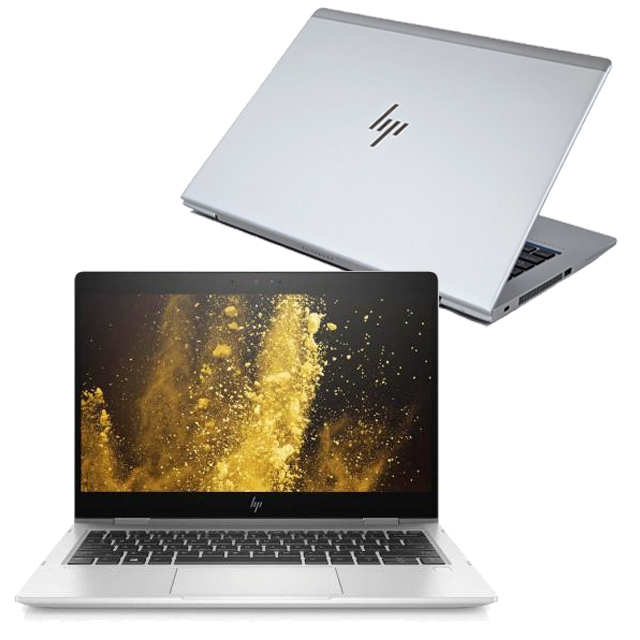 中古ノートパソコン HP EliteBook 830 G6 通販 フルHD 液晶13.3型 WPS