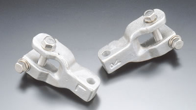 □Z1/Z2レイダウンキット