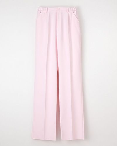 FT-4403 ナガイレーベン(nagaileben)フェルネ レディスパンツ