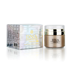DNAクリーム 30g【日本全国 送料無料】 日王株式会社
