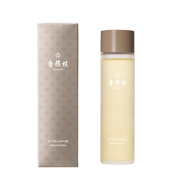 【特典付】ガガリッチローション 楽天市場】シカ×リッチモイスト ローション 潤滑ゼリー 潤滑剤 女性用