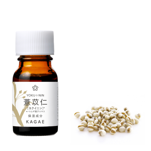 496149005319_1.jpg?t=