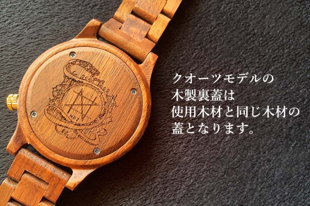 2サイズ】QUARTZ MODEL クオーツモデル／ダークパープルフローライト