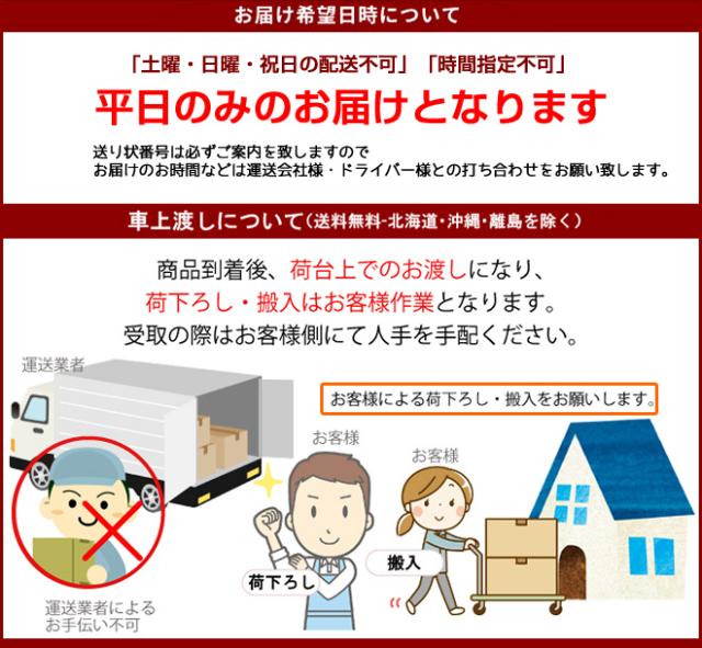 送料無料 冷凍ストッカー 190L シェルパ 197-OR マイナス20℃ 3年保証