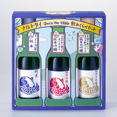 甘鯛太郎 甘鯛太郎 甘鯛太郎 黒鯛師 THEヘチ Selection ZX | 黒鯛工房