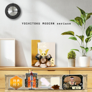 吉徳大光 五月人形 桜竹オンラインショップ