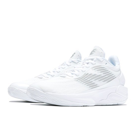 ポイント2倍！】BB2WYWT5 / TWO WXY v5 / NEW BALANCE