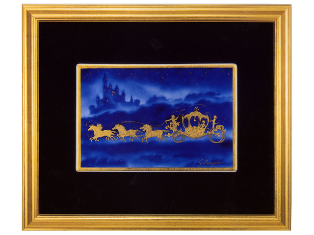 動物モチーフ 商品一覧 - 大倉陶園公式オンラインショップ