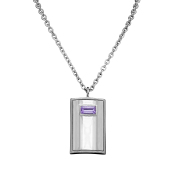 ペンダント/ネックレス