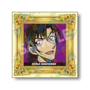 名探偵コナン ポリスパフューム・イン・ナガノ -空城の計-【諸伏高明の