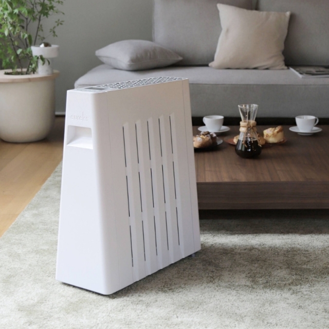 ユーレックス ヘリテイジヒーター