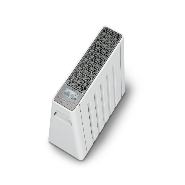 ヘリテイジヒーター ユーレックス公式オンラインショップ