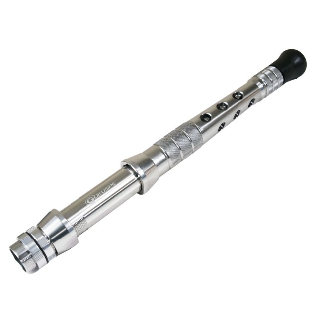 セール中]ゴクスペ ゴクスペシャル 六代目バージョンS 245-300(goku