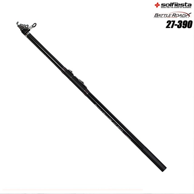 NFT南方2号4.2m 3本継ぎ底物竿 NFT南方2号4.2m 3本継ぎ底物竿