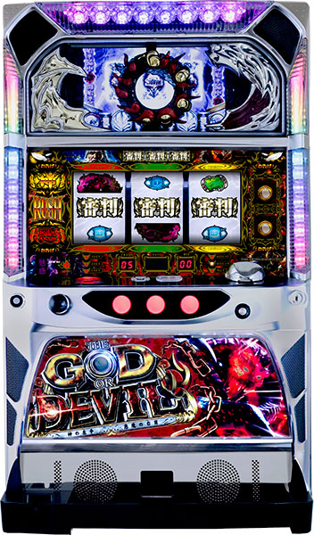 タイムセール絶賛開催中！本日の値下げ情報も必見です♪ | A-SLOT 実機