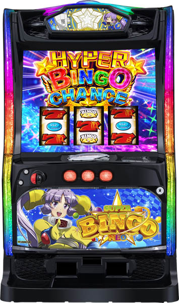 ベルコ | パチスロ・スロット・メーカー別実機 | 中古スロット販売店 A