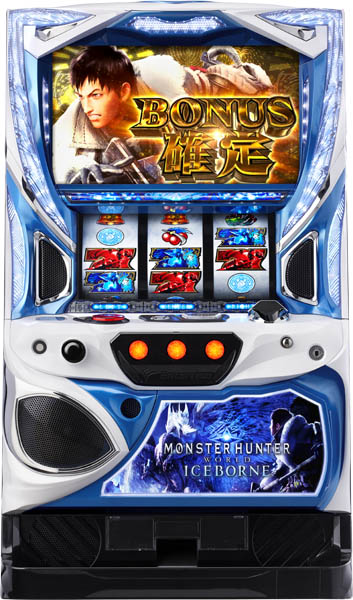 エンターライズ | パチスロ・スロット・メーカー別実機 | 中古スロット