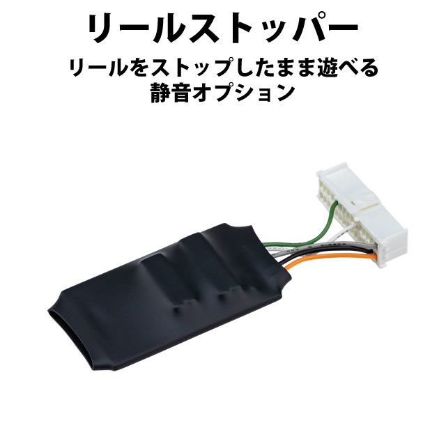 スパイキー 学園黙示録 HIGH SCHOOL OF THE DEAD ［ハイスクールオブザ