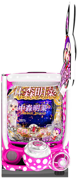 お取り寄せ商品】D-light P中森明菜・歌姫伝説～THE BEST LEGEND