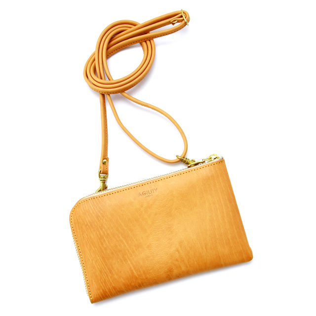 ボヤージュ』(全2色)ウッドレザー/iPhone 15 Pro 対応 スマホや