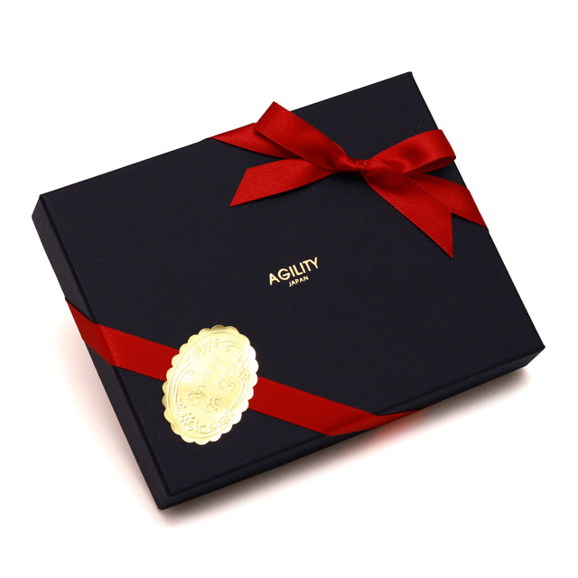 ギフトラッピング・ギフトボックス】 ※対応サイズをご確認ください※