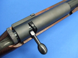 三八式歩兵銃 11～12ロット | KTW - エアガンミュージアム