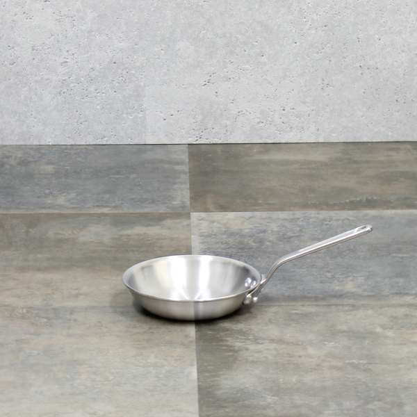 アルミフライパン