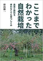 書籍・雑誌