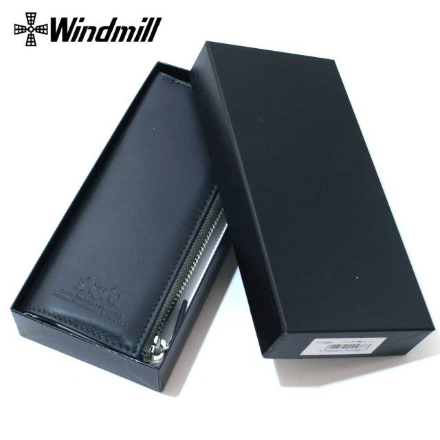 WINDMILL ウインドミル 加熱式 タバコケース モンフリーニ・ペラーミ社