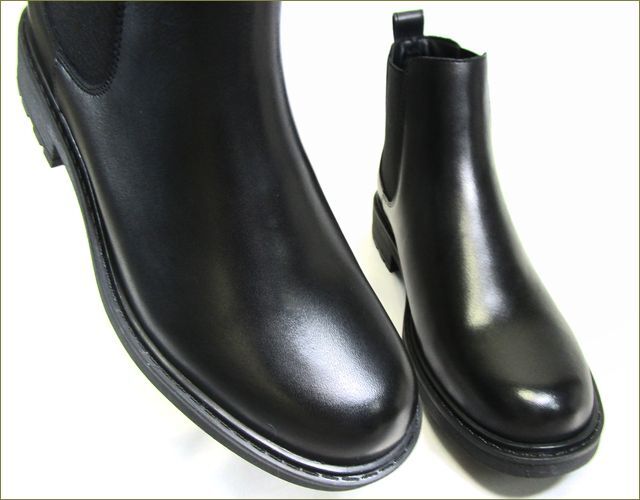 Clarks クラークス cl865bl ブラック 【きれいでバランスの良いトゥ