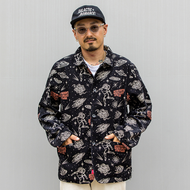 3A2A0480.jpg?t=20231208011933