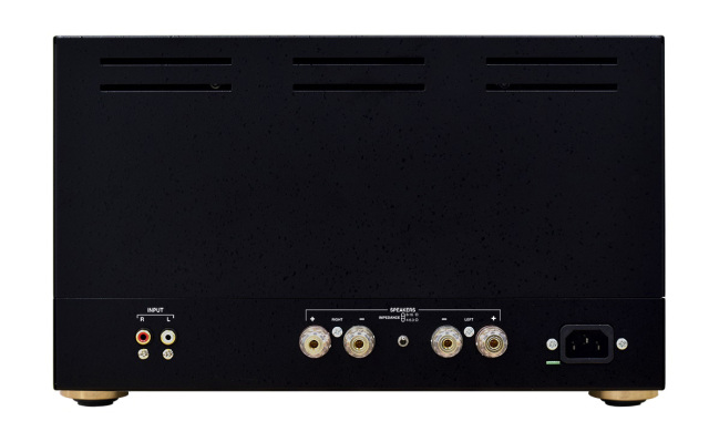 TU-8900 300B/2A3 シングルパワーアンプAmtransモデル 【完成品】/ELEKIT