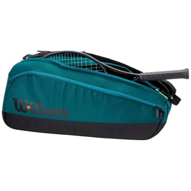 9本収納」ウィルソン(Wilson) BLADE SUPER TOUR ブレード スーパー