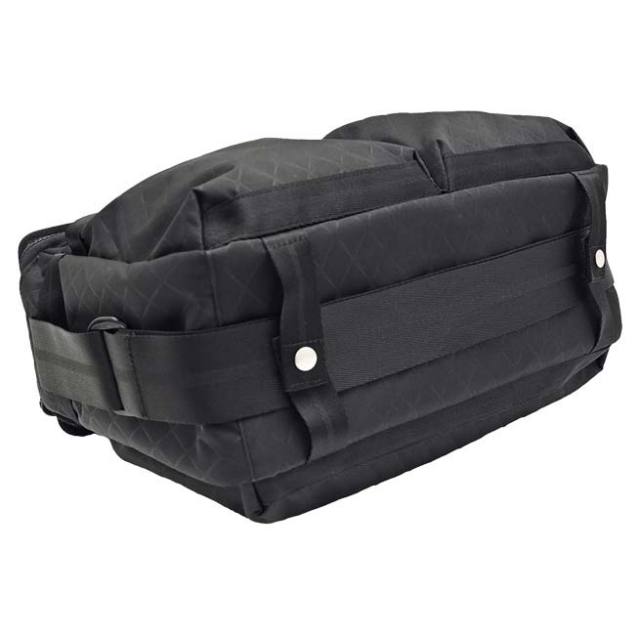 10％OFFマジッククーポン対象】blueeq(ブルイク) ハイブリッド マルチ