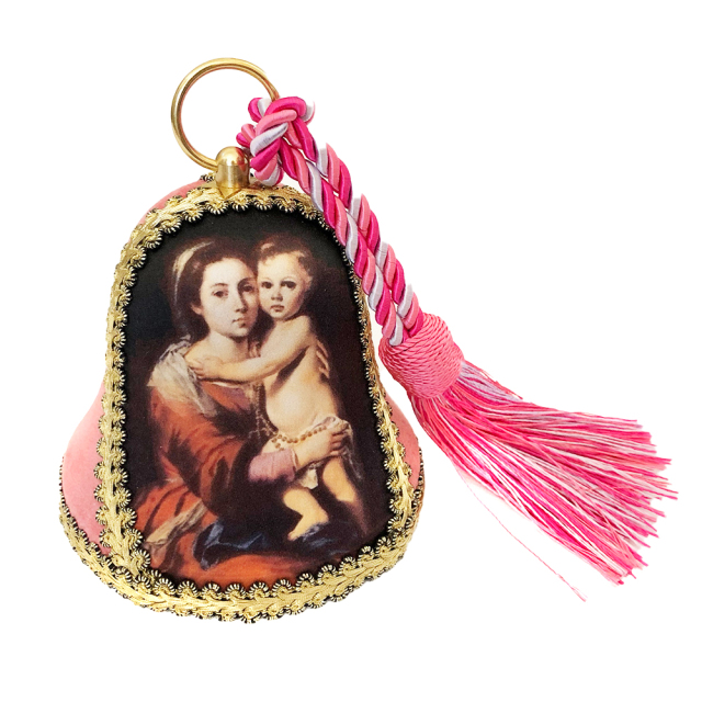 オルゴール専門店 アンドハート Music Box And Heart | コレクター向け