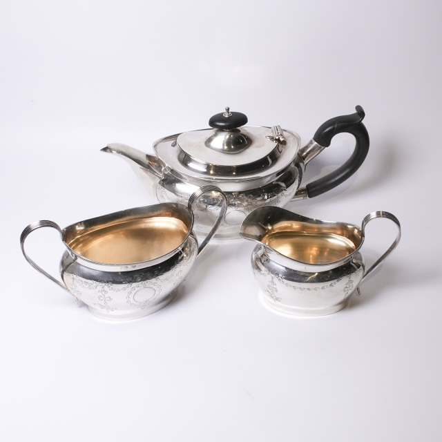 アンティーク雑貨