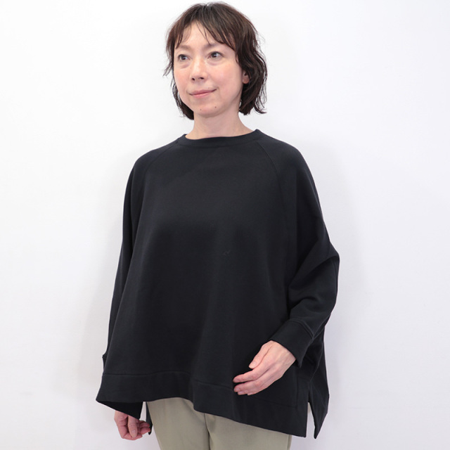 COG THE BIG SMOKE コグザビッグスモーク 11101-181-435-1 DAISY TOP