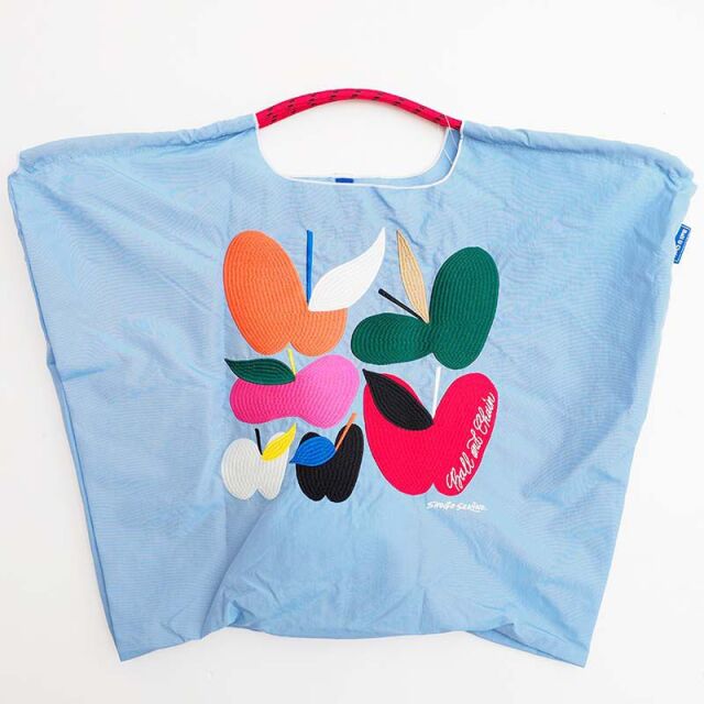 Ball＆Chain ボール＆チェーン 323101 S.APPLE ＜Lサイズ＞ アップル