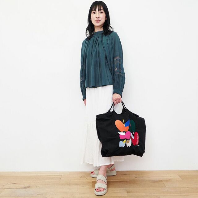 Ball＆Chain ボール＆チェーン 323101 S.APPLE ＜Lサイズ＞ アップル