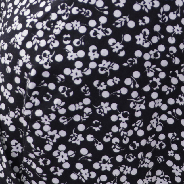 MARIHA マリハ 3212244102 草原の虹のスカート スプリングベリーズ