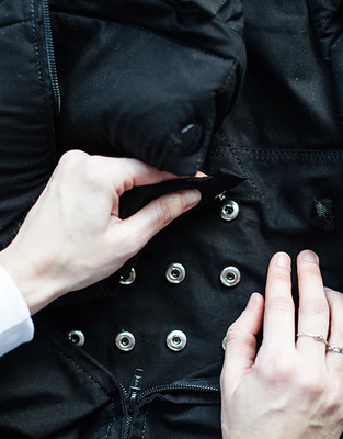 Weego(ウィーゴ) | ツイン 双子用［抱っこ紐レンタル］ AQレント