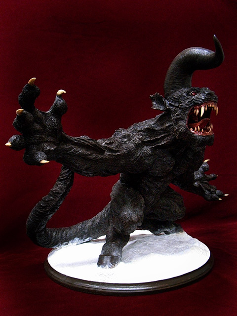 ZODD III 』 ※完売