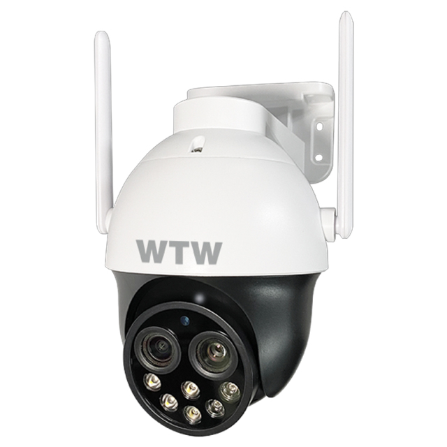 防犯カメラ 赤外線 | アストップケイヨー本店