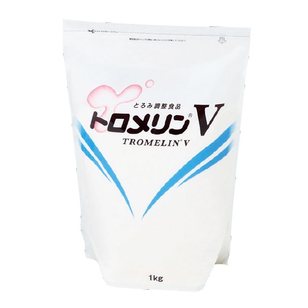 ソフティアトロメリンEX500g×10袋-とろみ剤-介護食の通販-ビースタイル本店