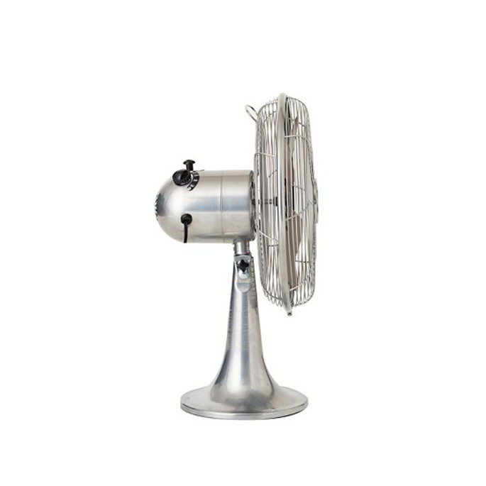 扇風機 RETRO FAN TABLE 2023 レトロファン テーブル 2023 家電