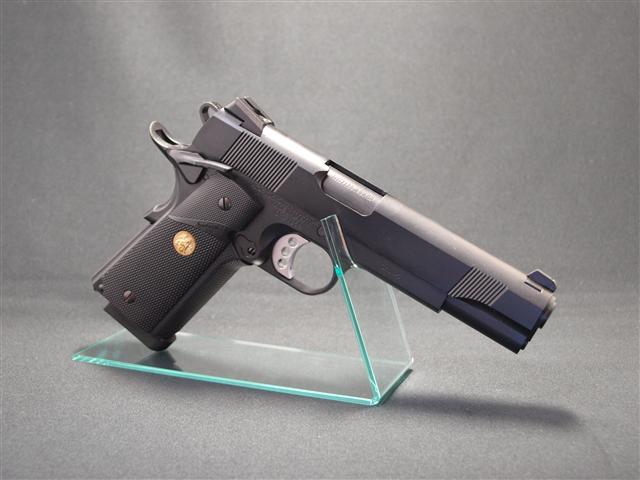 東京マルイ】 MEU ピストル