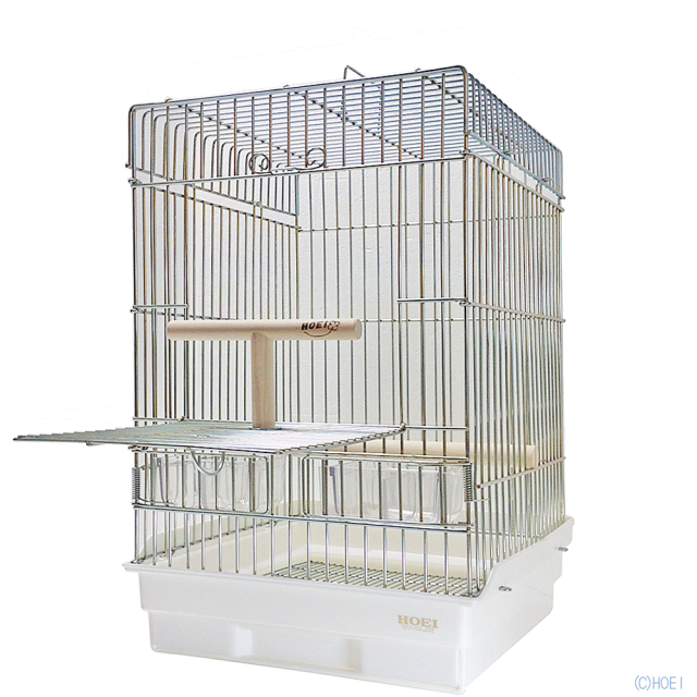 9992903 ☆いつでも特価☆【HOEI】465パラキート 鳥専門店 BIRD MORE